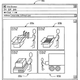Illustration for article titled Amazon to Produce YouTube Clips of Your Shipments?